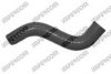 FIAT 4835481 Oil Hose